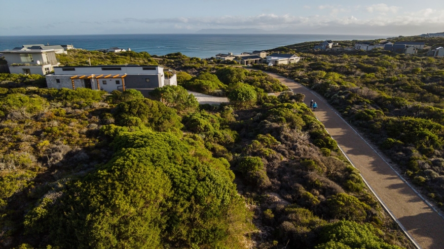 3 Bedroom Property for Sale in Romansbaai Estate Western Cape